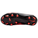 Nike Jr. Phantom 6 Low Academy FG/MG